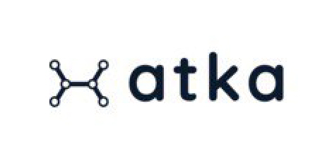 Atka Blockchain