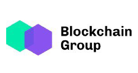 Blockchain group
