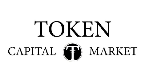 Token Capital Market