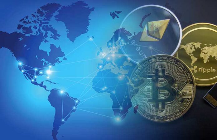 cryptocurrency-regulations-world-unbank-blockchain