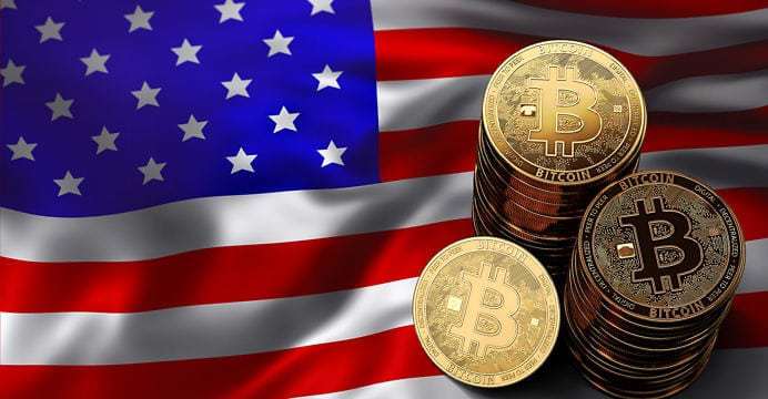 bitcoin alternatyvi valiuta