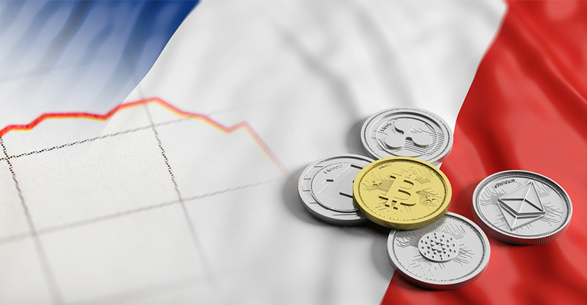 francia crypto exchange)